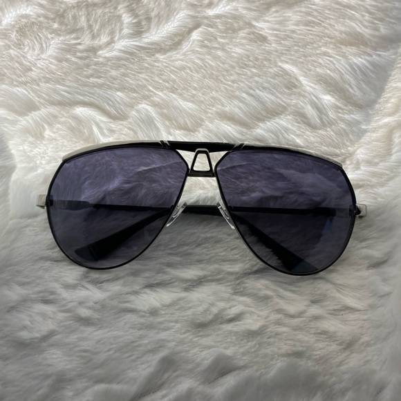 Deep World Other - Aviator sunglasses